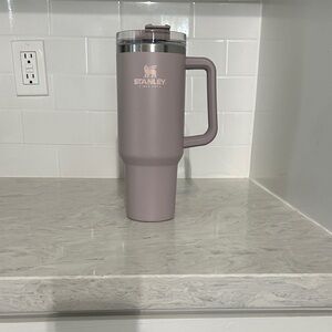 OG Stanley Adventure Quencher